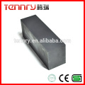 Refractory Carbon Graphite Bricks Manufacturer